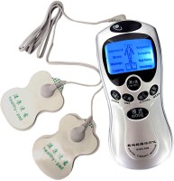 JM MSGR36 8 in 1 Weight Loss Massager(White) - Price 498 84 % Off  