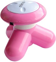 Evana Compact Light Weight Ultra Massager(Pink) - Price 179 77 % Off  