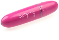 Shrih SH-0474 Patch Skin Pluse Wrinkle Remove Care Mini Eye Massager(Pink) - Price 198 88 % Off  
