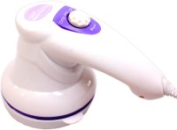 JM BM-589 Blood Circulation Machine Massager(White) - Price 599 87 % Off  