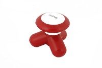 Mimo XY3199c Handy Massager(Red) - Price 129 74 % Off  