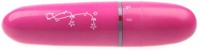 Shrih SH-5025 Mini Eye Wrinkles Remove Pen Massager(Pink) - Price 121 87 % Off  