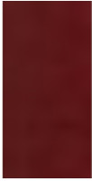 Quick Dry Cotton Baby Bed Protecting Mat Mat(Maroon) Quick Dry Cotton Baby Bed Protecting Mat Mat(Maroon)