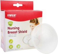 FARLIN Breast Shield(2 Pieces)