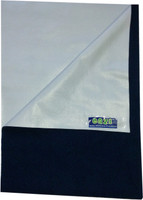 eazi baby mattress protector