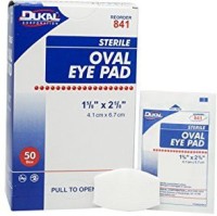 Dukal Interactive dressings Medical Dressing - Price 16027 39 % Off  