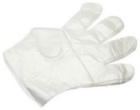 Ashwa Group m004 Polyisoprene Surgical Gloves(Pack of 100) - Price 97 35 % Off  