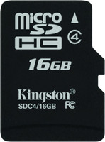 kingston-microsd-16-gb-class-4-original-
