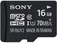 wysiwyg image