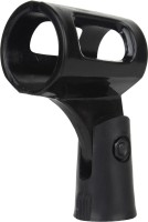 Prodx Microphone Holder Clamp 3315E(Black)