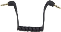 Rode SC2 Cable(Black)
