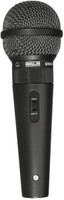 Ahuja AUD-59XLR Microphone RS.799.00