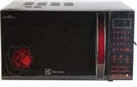 Electrolux 25 L Convection Microwave Oven(C25K151.BG-CG, Floral Red)