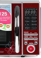 godrej eon convection microwave oven