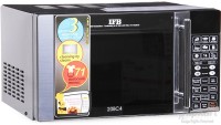 IFB 20 L Convection Microwave Oven(20BC4, Black)