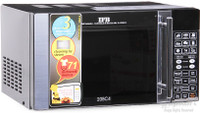 IFB 20 L Convection Microwave Oven(20BC4, Black) IFB 20 L Convection Microwave Oven(20BC4, Black)