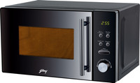 Godrej 20 L Grill Microwave Oven(GMX 20GA8 MLM, Mirror) Godrej 20 L Grill Microwave Oven(GMX 20GA8 MLM, Mirror)