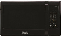 Flipkart Com Whirlpool 25 L Grill Microwave Oven Grill