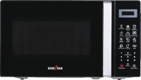 Kenstar 17 L Grill Microwave Oven(KK20GBB050, Black)