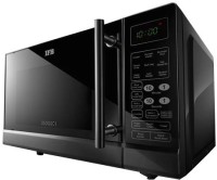 IFB 25 L Convection Microwave Oven(25DGSC1, Silver)