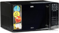 IFB 25 L Convection Microwave Oven(25BC3, Black)