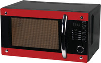Haier HIL2001CBSH 20 L Convection Microwave Oven