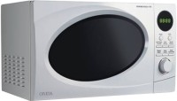 ONIDA 17 L Solo Microwave Oven(MO17SJP21W, White)