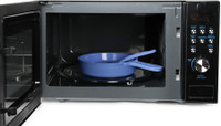 electrolux microwave c23j101