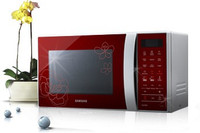 samsung microwave oven ce74jd