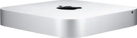 Apple Mac Mini MGEM2HN/A - Intel Core i5, 4 GB, 500 GB HDD 4 Mini PC RS.40900.00