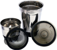 singer duro mixer price