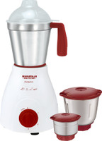 champion mixer grinder
