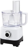 HAVELLS Prohygiene Ghfmgayw050  500 W Mixer Grinder (1 Jar, White)