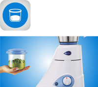 flipkart preethi blue leaf