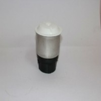 Preethi MGA502 Mixer Juicer Jar(0.4 L)