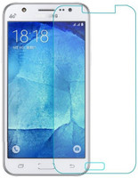 Buynow Tempered Glass Guard for Samsung Galaxy J7 RS.317.00