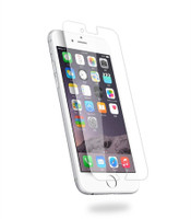 Aspir Tempered Glass Guard for Apple iPhone 6s Plus RS.269.00