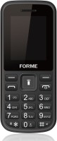 Forme N2(Black) - Price 599 25 % Off  