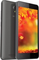Intex Aqua HD 5.0 (Golden Black, 8 GB)(1 GB RAM)