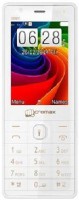 Micromax X2401(White) - Price 2150 2 % Off  