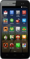 Micromax Bolt D321 (Blue, 4 GB)(512 MB RAM) - Price 3490 46 % Off  