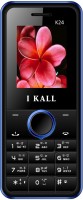 I Kall K24(Blue) - Price 559 30 % Off  