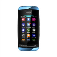 nokia asha 305 price in india specifications comparison 15th may 2021
