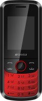 Sansui Z41(Black & Red) - Price 899 35 % Off  