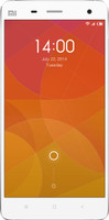 MI4 (White, 16 GB)(3 GB RAM)