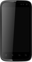 KARBONN A15 Plus (Black, 4 GB)