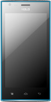XOLO A 600 (Blue, 4 GB)(512 MB RAM)