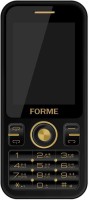 Forme Sunny S60(Black) - Price 930 41 % Off  