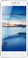 XOLO Q2000L (White, 8 GB)(1 GB RAM)