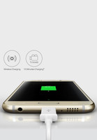 Samsung Galaxy S6 samsung galaxy s6 sm g920izbains 280x210 imae5seybkvgzsqj - Samsung Galaxy S6